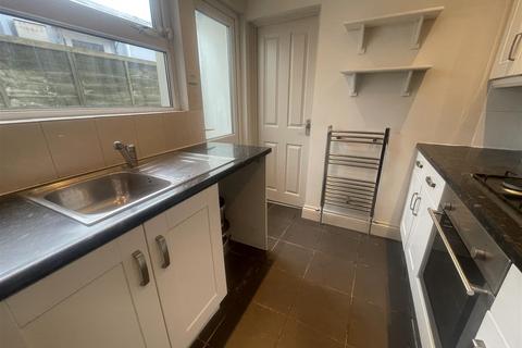 undefined, Wainscott Road, Southsea