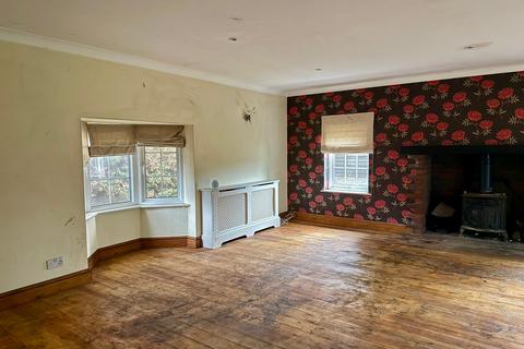 undefined, Slough Road, Iver Heath SL0