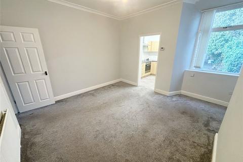 undefined, Leegrange Road, Blackley, Manchester, M9