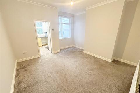 undefined, Leegrange Road, Blackley, Manchester, M9