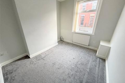 undefined, Leegrange Road, Blackley, Manchester, M9