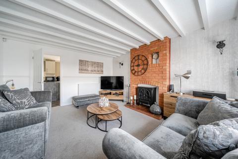 4 bedroom detached house for sale, Hazlehurst Drive, Buckinghamshire HP21