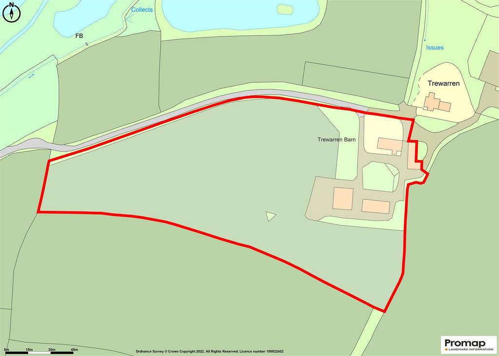 Trewarren Barn.jpg
