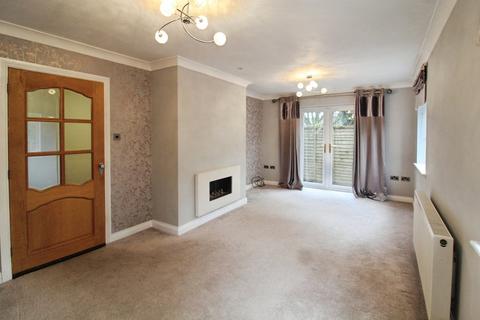 1 bedroom detached house for sale, West Craven Drive, Barnoldswick BB18