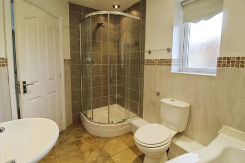 1 bedroom detached house for sale, West Craven Drive, Barnoldswick BB18