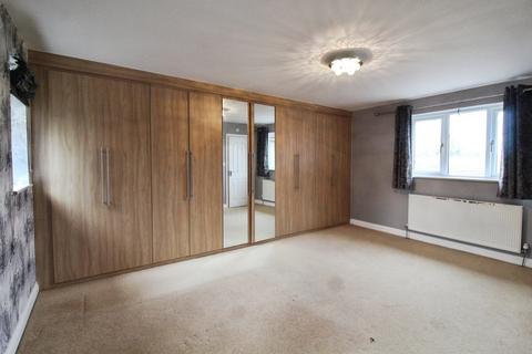 1 bedroom detached house for sale, West Craven Drive, Barnoldswick BB18