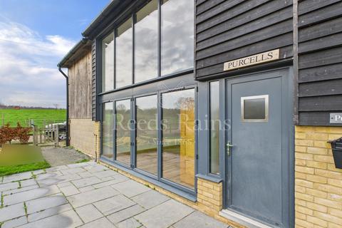 undefined, Betsham Road, Gravesend DA13