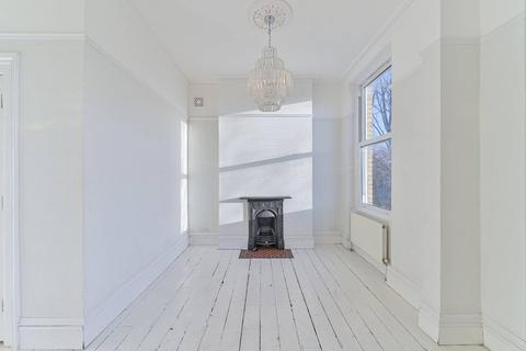 undefined, Anerley Park, Anerley, London, SE20