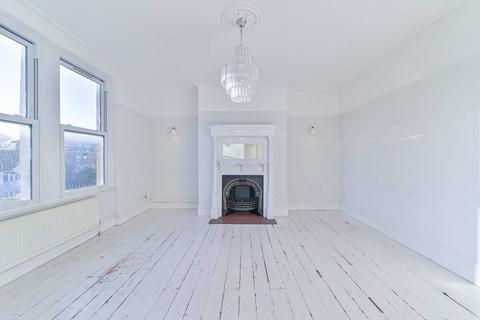 undefined, Anerley Park, Anerley, London, SE20