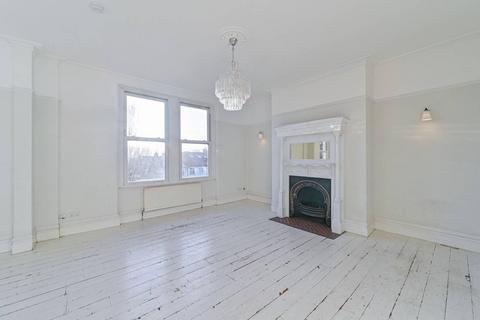 undefined, Anerley Park, Anerley, London, SE20