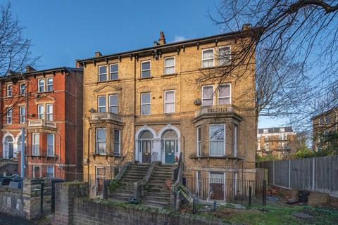 undefined, Anerley Park, Anerley, London, SE20