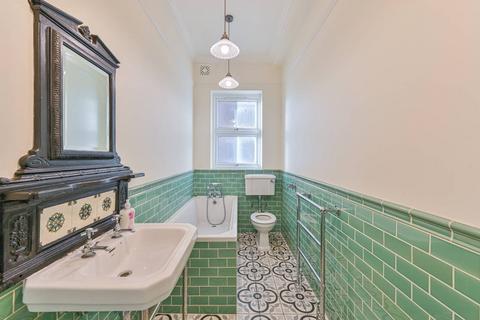 undefined, Anerley Park, Anerley, London, SE20