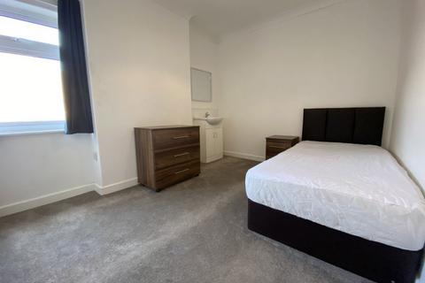 undefined, Room 4, Prince Street, Wisbech, PE13
