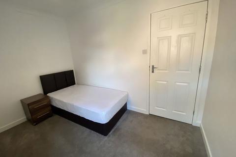 undefined, Room 4, Prince Street, Wisbech, PE13