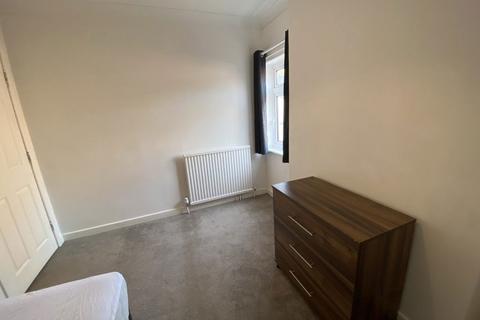undefined, Room 4, Prince Street, Wisbech, PE13