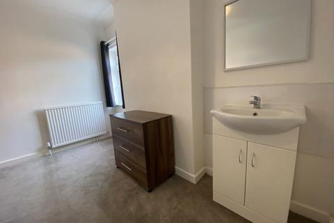 undefined, Room 4, Prince Street, Wisbech, PE13