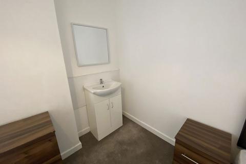 undefined, Room 4, Prince Street, Wisbech, PE13