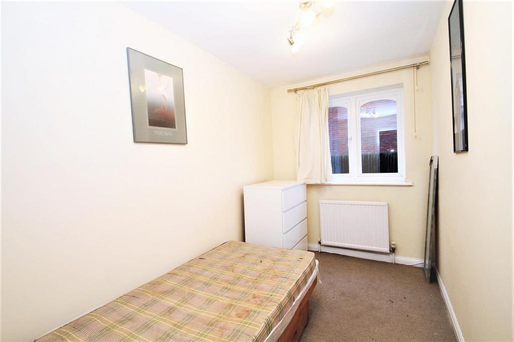 Second Bedroom.JPG