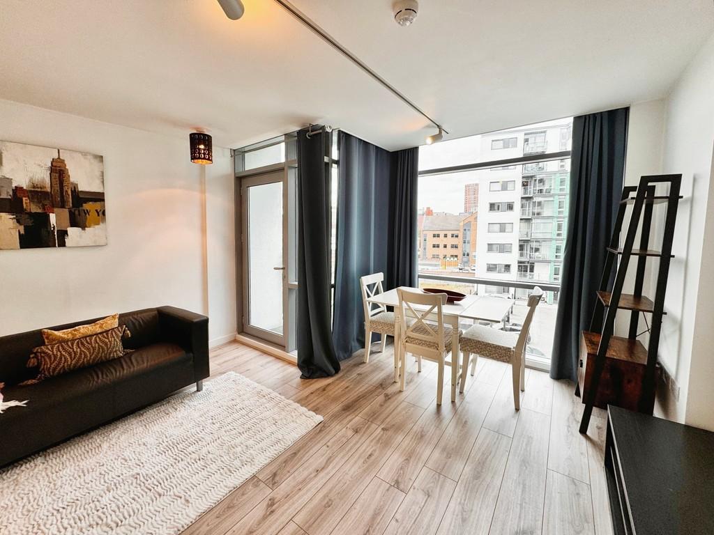 IMG 4761 13 original