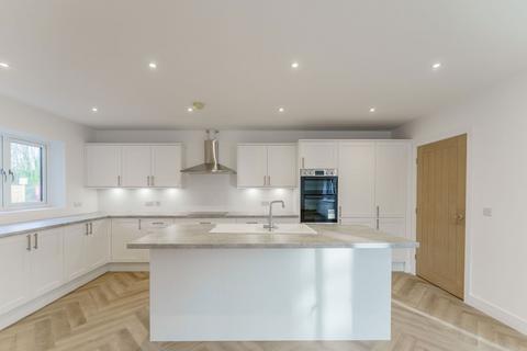 undefined, Holly Close, Whitley DN14