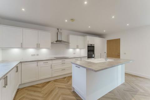 undefined, Holly Close, Whitley DN14