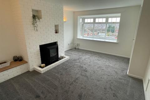 undefined, Lynnes Close, Blidworth, Notts, NG21 0TU