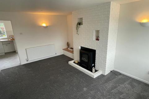 undefined, Lynnes Close, Blidworth, Notts, NG21 0TU