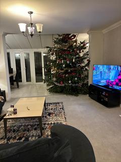 5 bedroom link detached house for sale, Sanderling Way, Greenhithe DA9