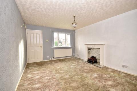 undefined, Duchess Park Close, Shaw, Oldham, Greater Manchester, OL2
