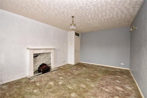 undefined, Duchess Park Close, Shaw, Oldham, Greater Manchester, OL2