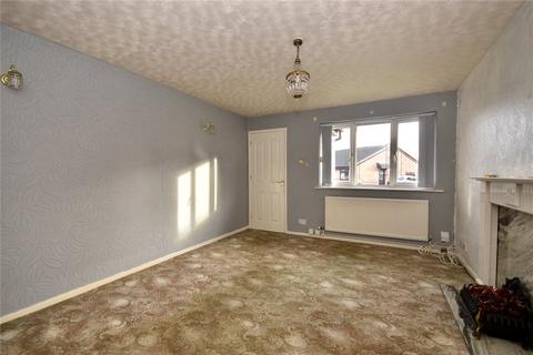 undefined, Duchess Park Close, Shaw, Oldham, Greater Manchester, OL2