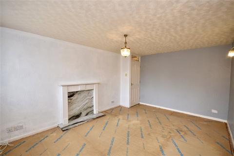 2 bedroom semi-detached bungalow for sale, Duchess Park Close, Shaw, Oldham, Greater Manchester, OL2