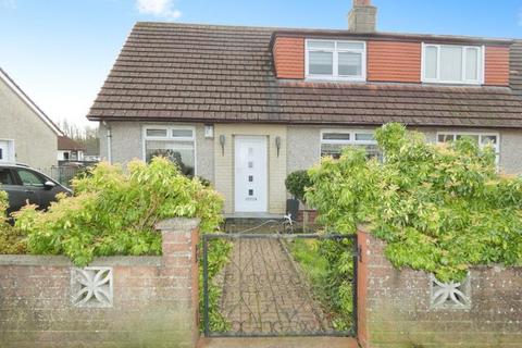 undefined, Shavian Terrace, Kilwinning KA13