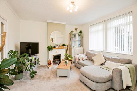 undefined, Athol Gardens, West Yorkshire HX3