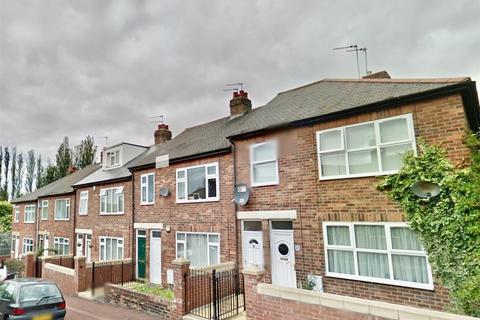 undefined, Maxwell Street, Gateshead