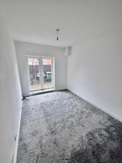 undefined, Maxwell Street, Gateshead