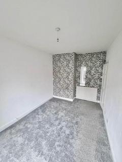 undefined, Maxwell Street, Gateshead
