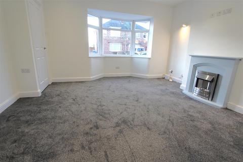 3 bedroom semi-detached house for sale, Dorset Road, Cadishead, Manchester