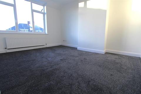 3 bedroom semi-detached house for sale, Dorset Road, Cadishead, Manchester