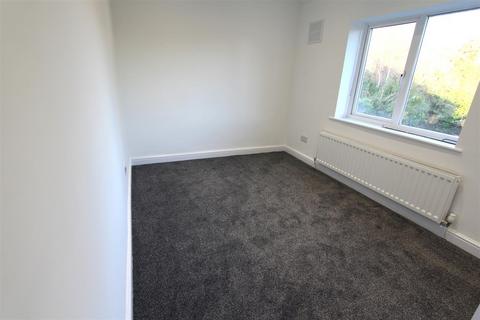 3 bedroom semi-detached house for sale, Dorset Road, Cadishead, Manchester