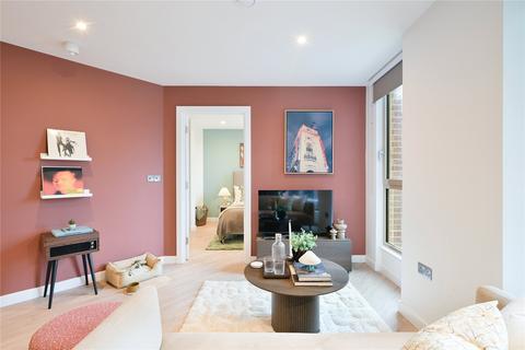 3 bedroom apartment to rent, UNCLE Leeds, 4 Whitehall, LS12