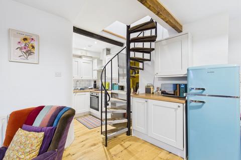 undefined, 1 Moor Lane, Long Preston, BD23