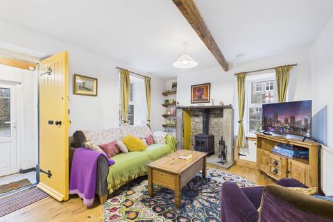 undefined, 1 Moor Lane, Long Preston, BD23
