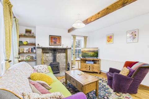 undefined, 1 Moor Lane, Long Preston, BD23