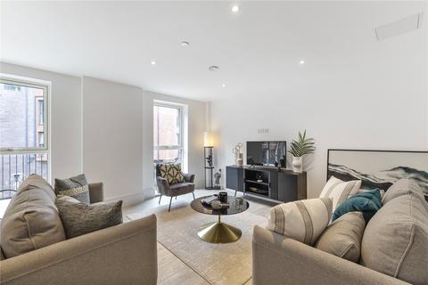 undefined, B.04.06 McArthur's Yard, Gas Ferry Road, Bristol, BS1