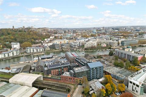 undefined, B.04.06 McArthur's Yard, Gas Ferry Road, Bristol, BS1