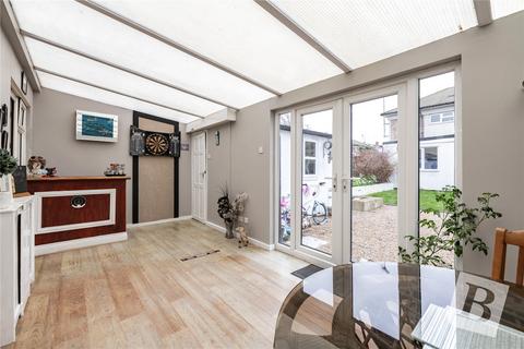 undefined, Redgrave Road, Basildon, Essex, SS16