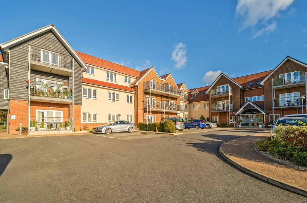 1382716-10-691b29...