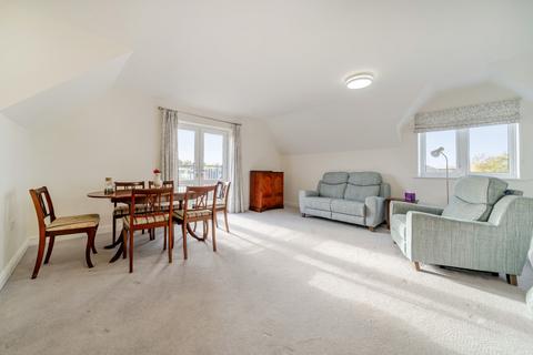 undefined, Redfields Lane, Church Crookham, Fleet, Hampshire, GU52