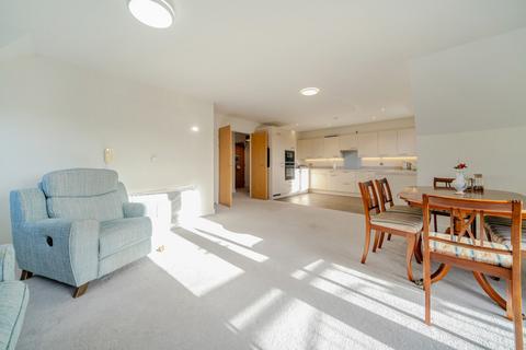 undefined, Redfields Lane, Church Crookham, Fleet, Hampshire, GU52
